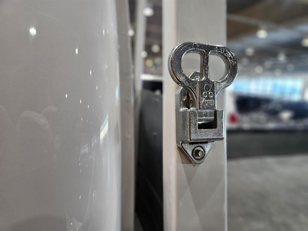 현대 포터2 1톤 카고 5