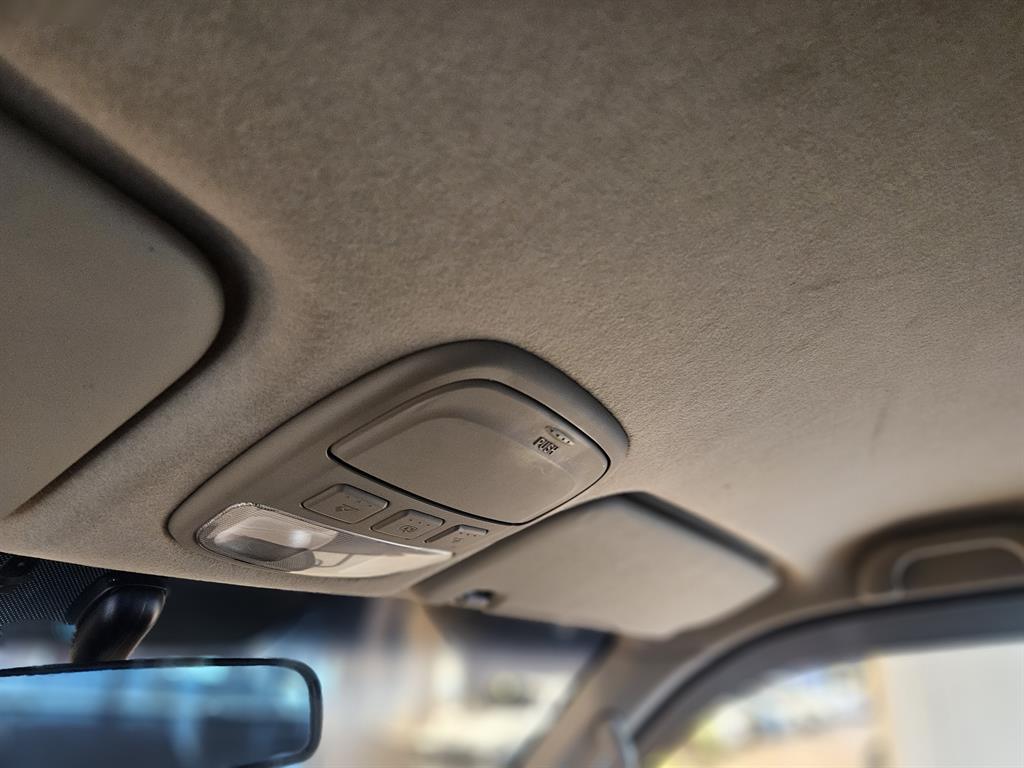 현대 포터2 1톤 카고 12