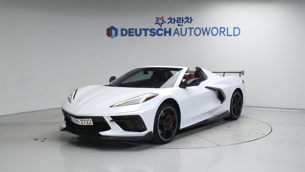 국산차 리스트 차량 이미지