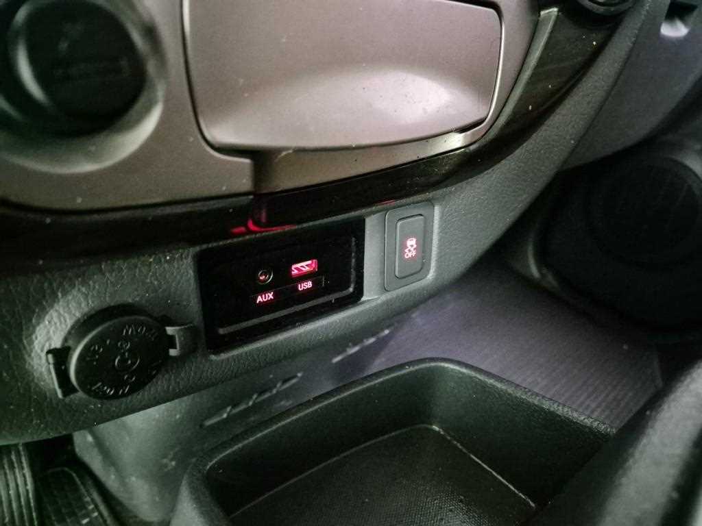 기아 봉고3 1톤 카고 13