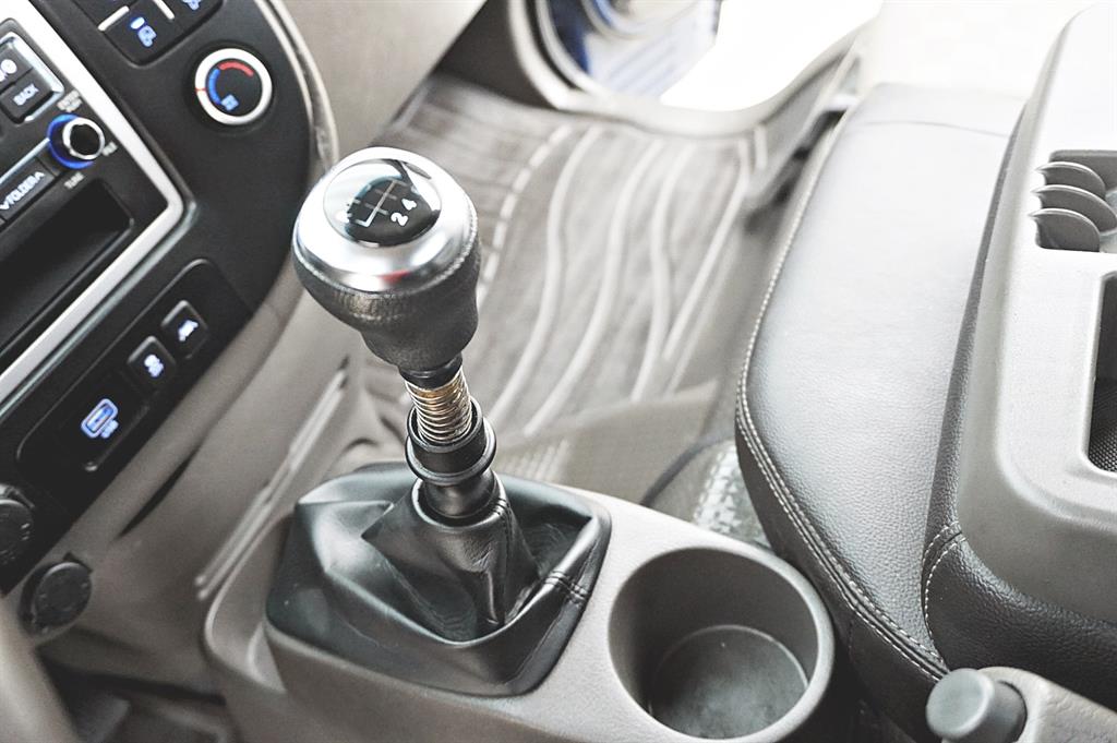 현대 포터2 1톤 카고 14