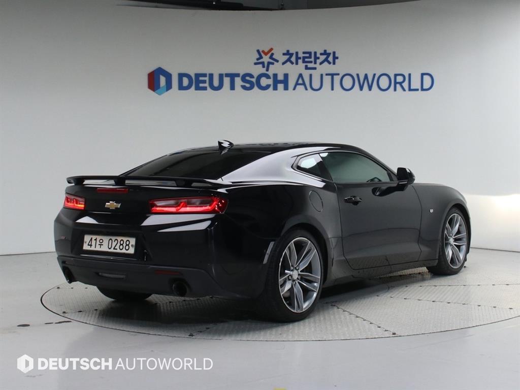 국산차 리스트 차량 이미지