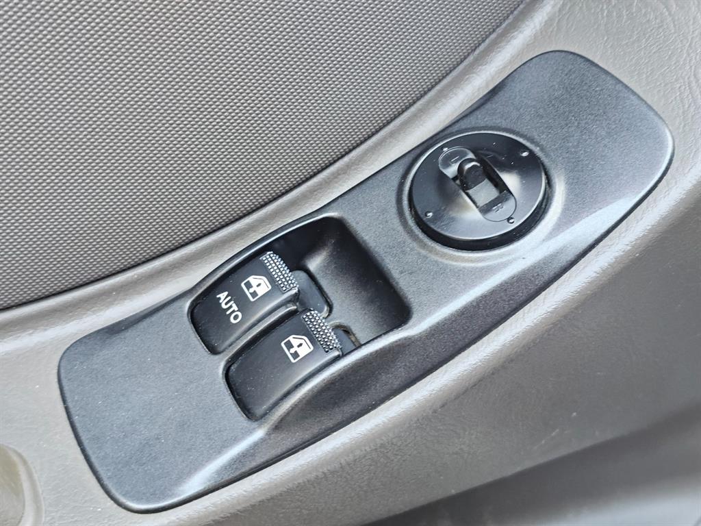 현대 포터2 1톤 카고 10