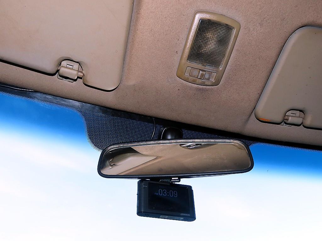 기아 봉고3 1톤 윙바디 15