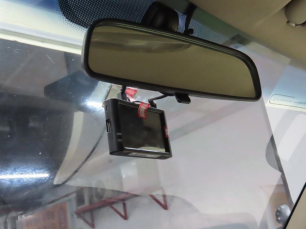 현대 포터2 1톤 저상탑 14