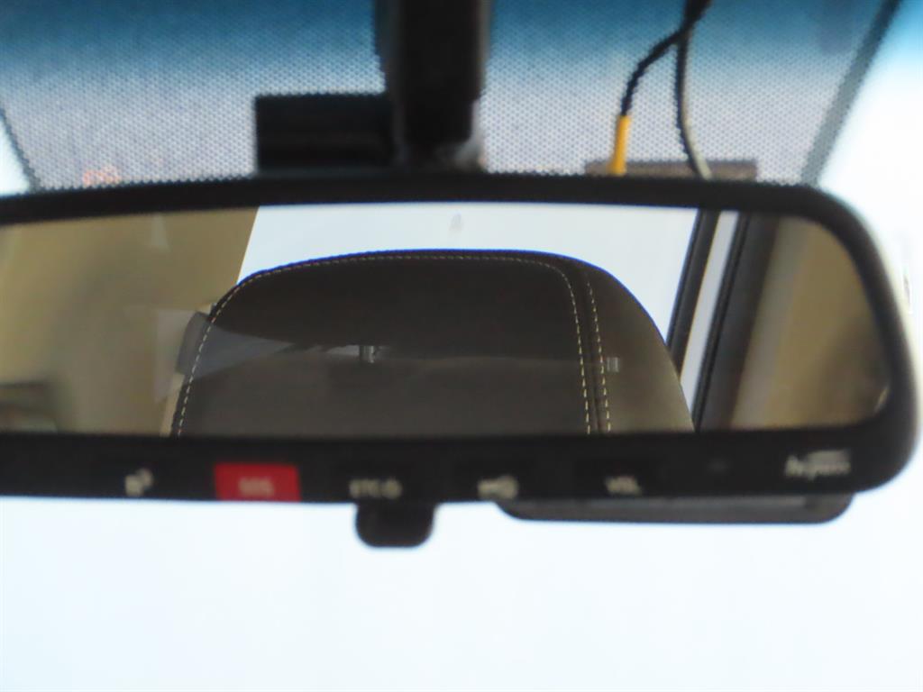 현대 포터2 1톤 카고 더블캡 장축 LPG 15