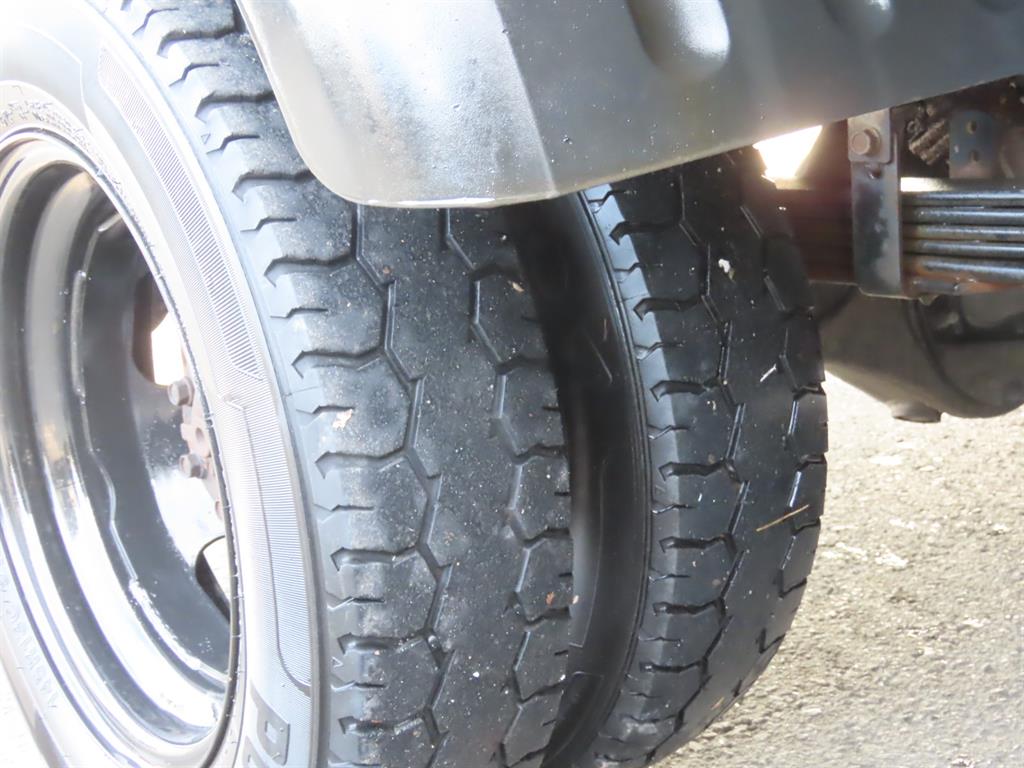 현대 포터2 1톤 표준탑 17