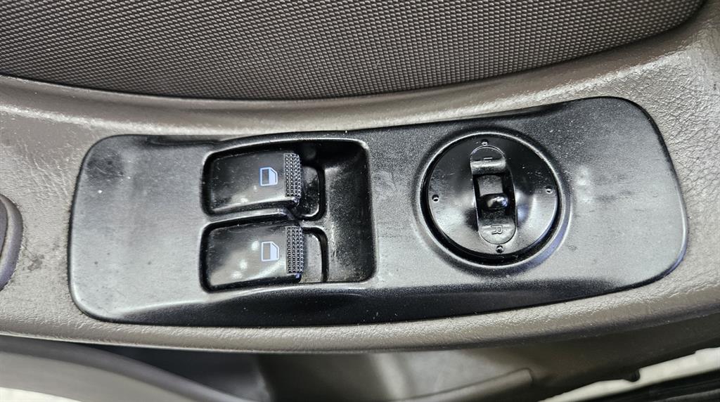 현대 포터2 1톤 냉동탑 13