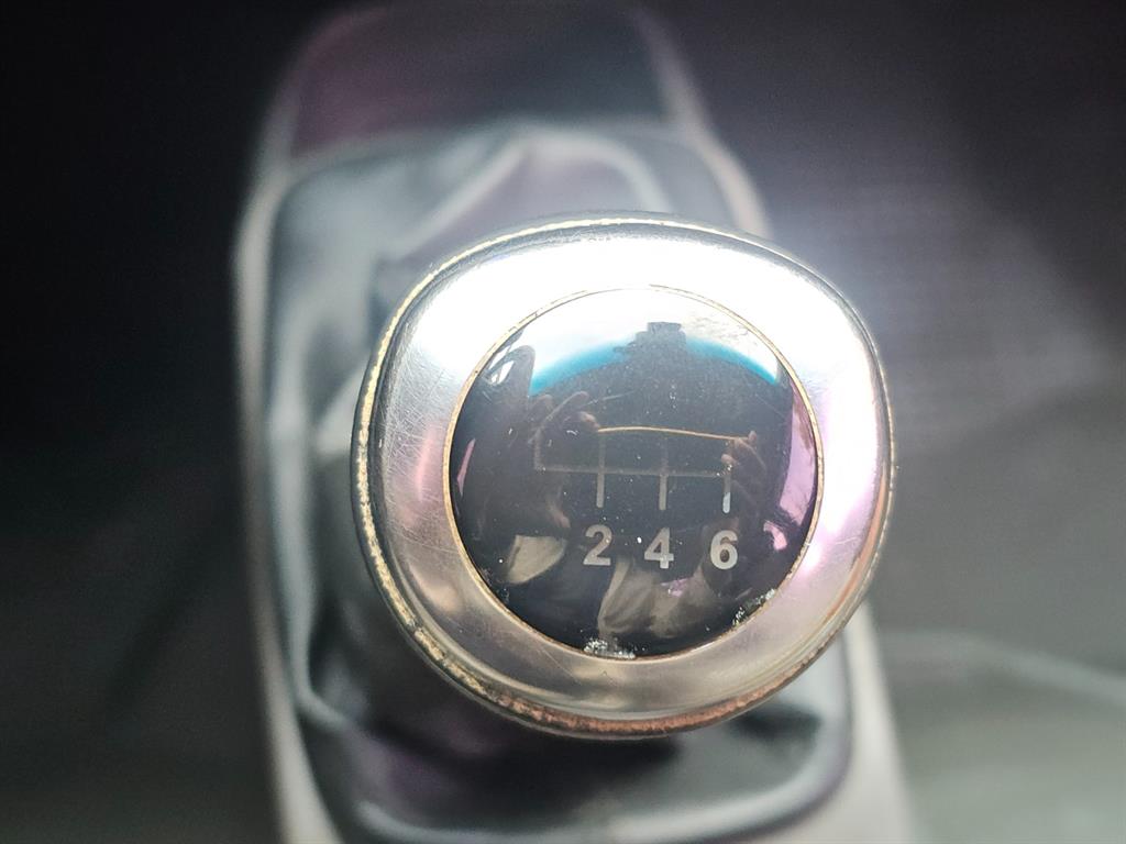 현대 포터2 1톤 카고 9