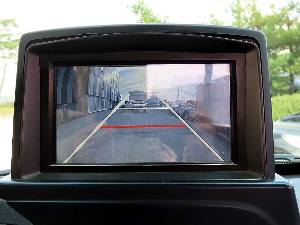 기아 봉고3 1톤 카고 15