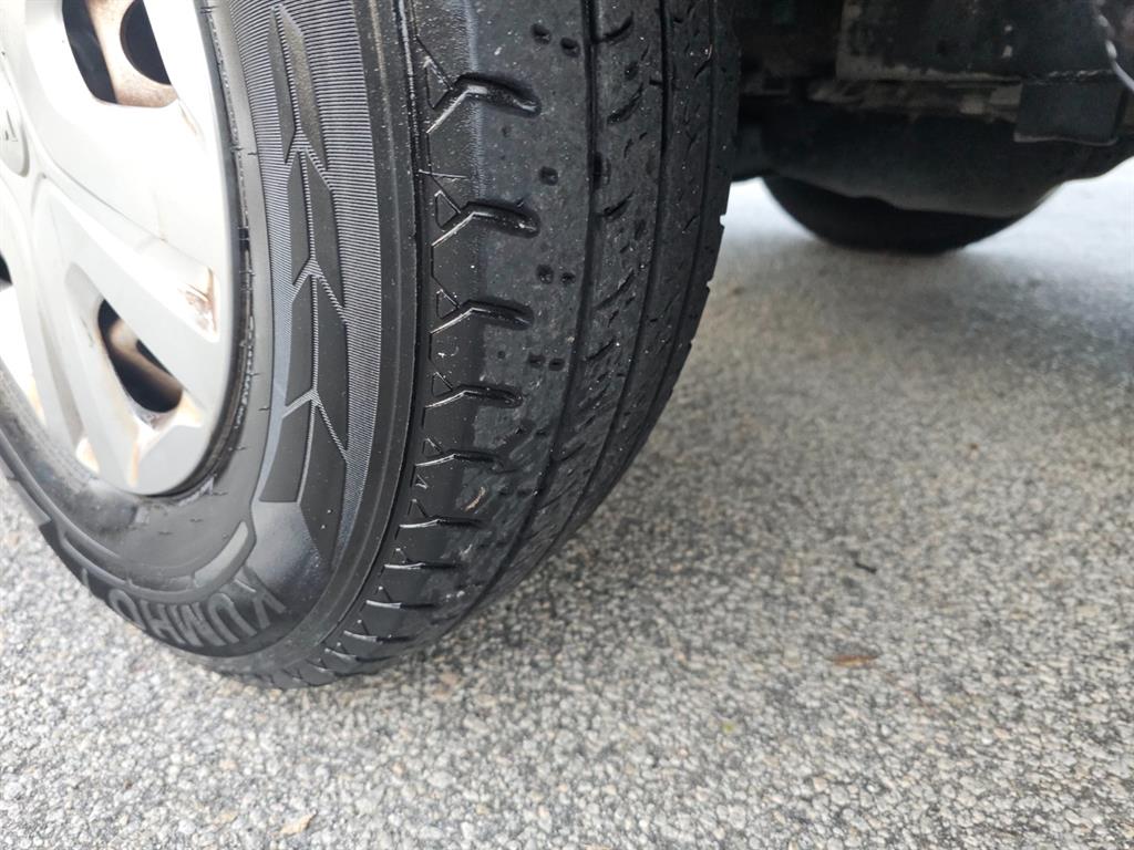 기아 봉고3 1톤 표준탑 17