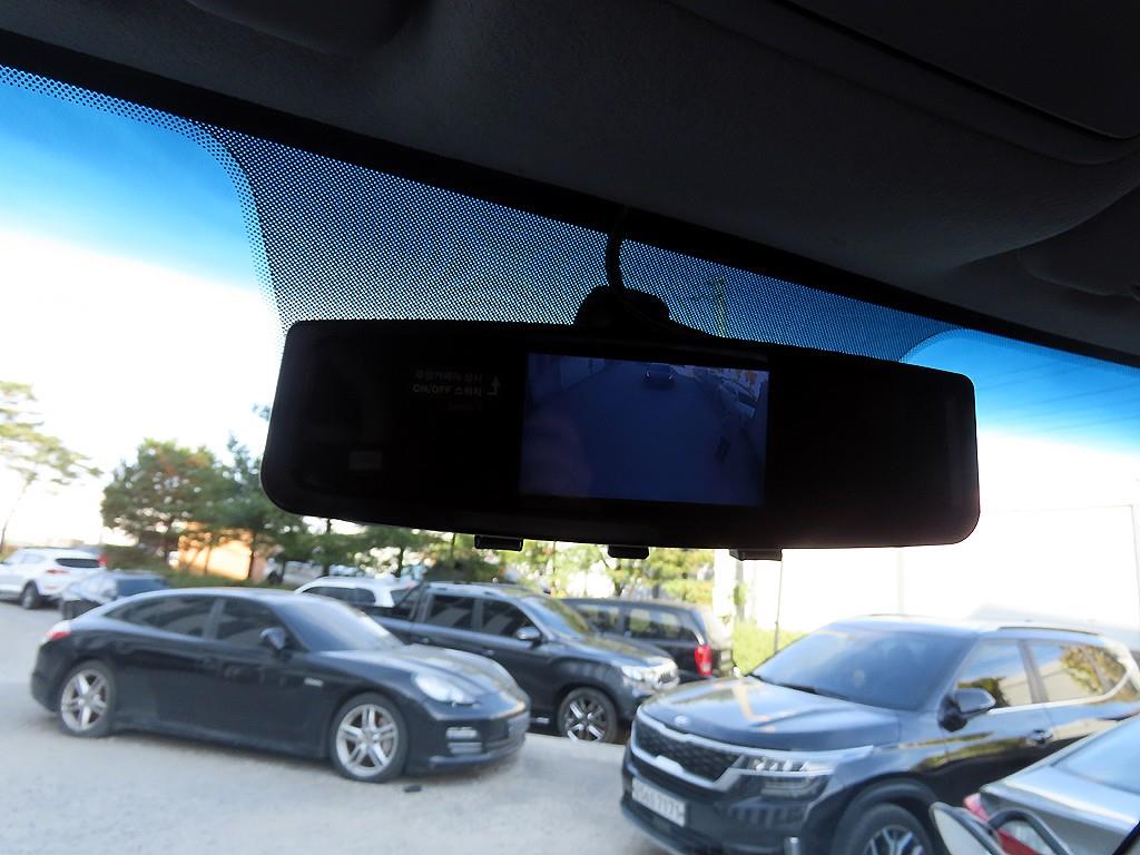 기아 봉고3 1톤 윙바디 15