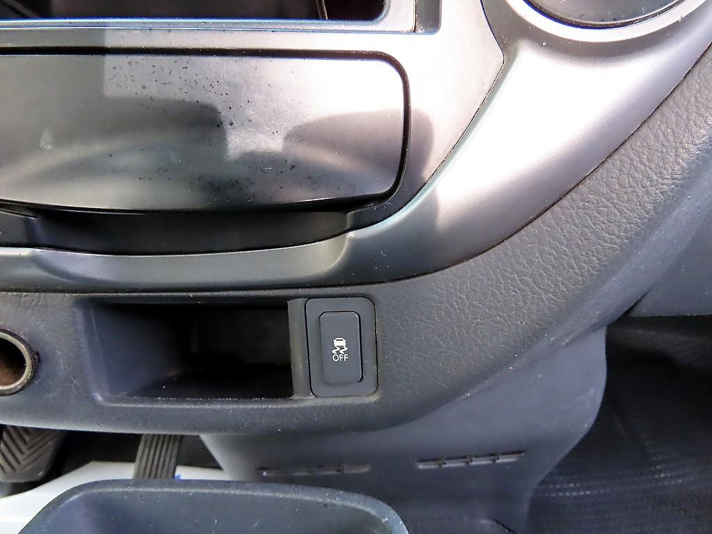 기아 봉고3 1톤 카고 13