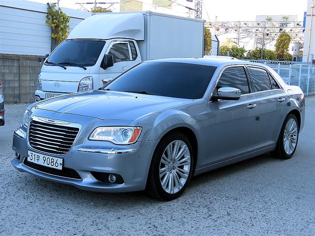 국산차 리스트 차량 이미지