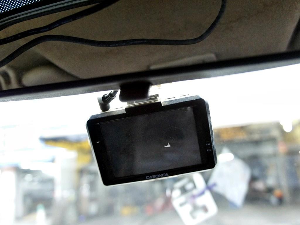 현대 포터2 1톤 표준탑 11