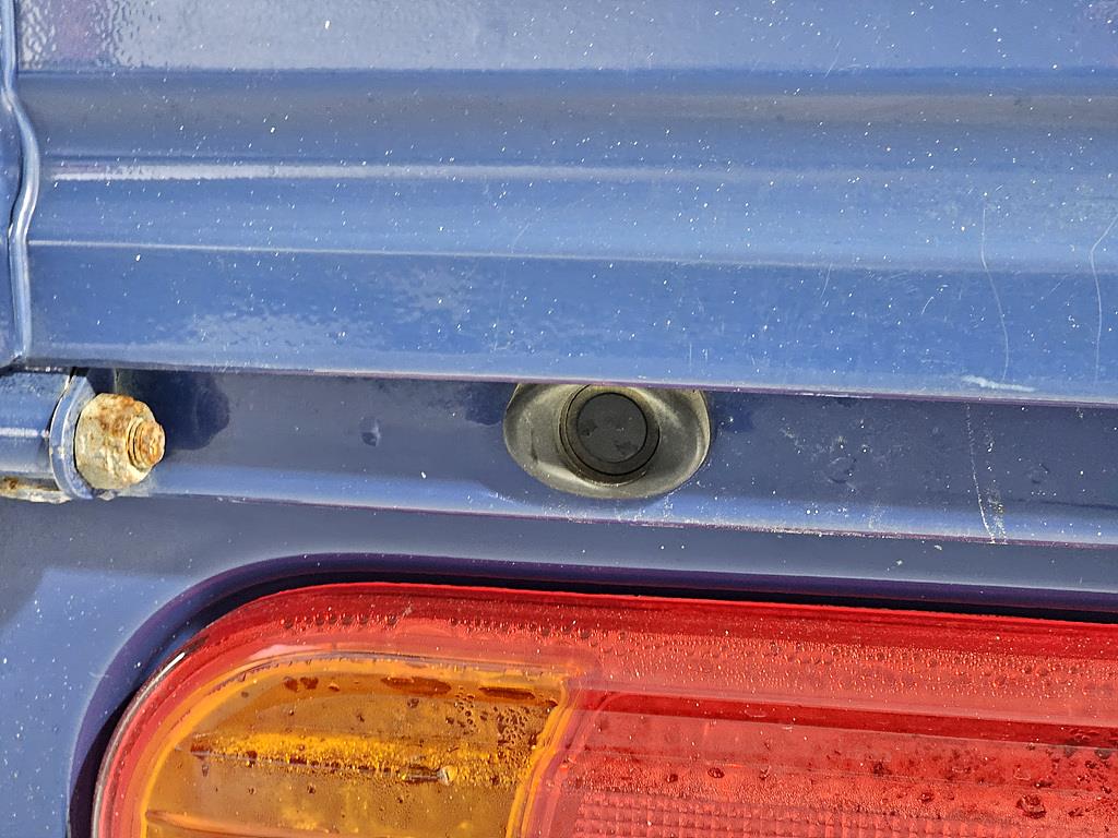 현대 포터2 1톤 카고 14