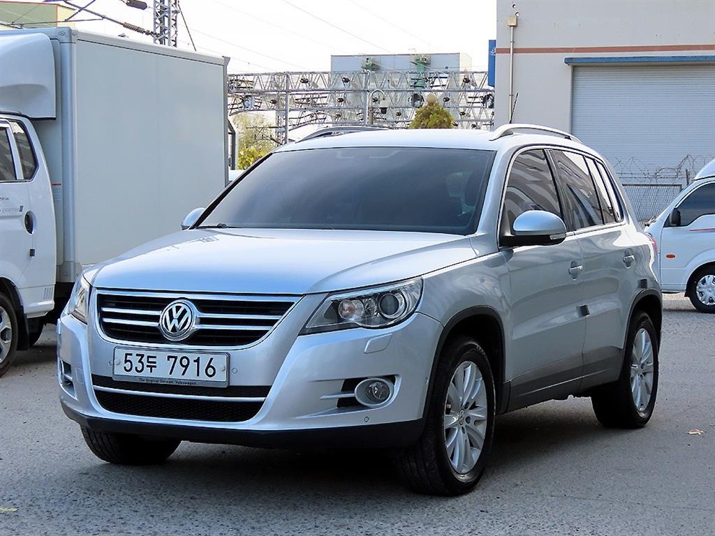 국산차 리스트 차량 이미지