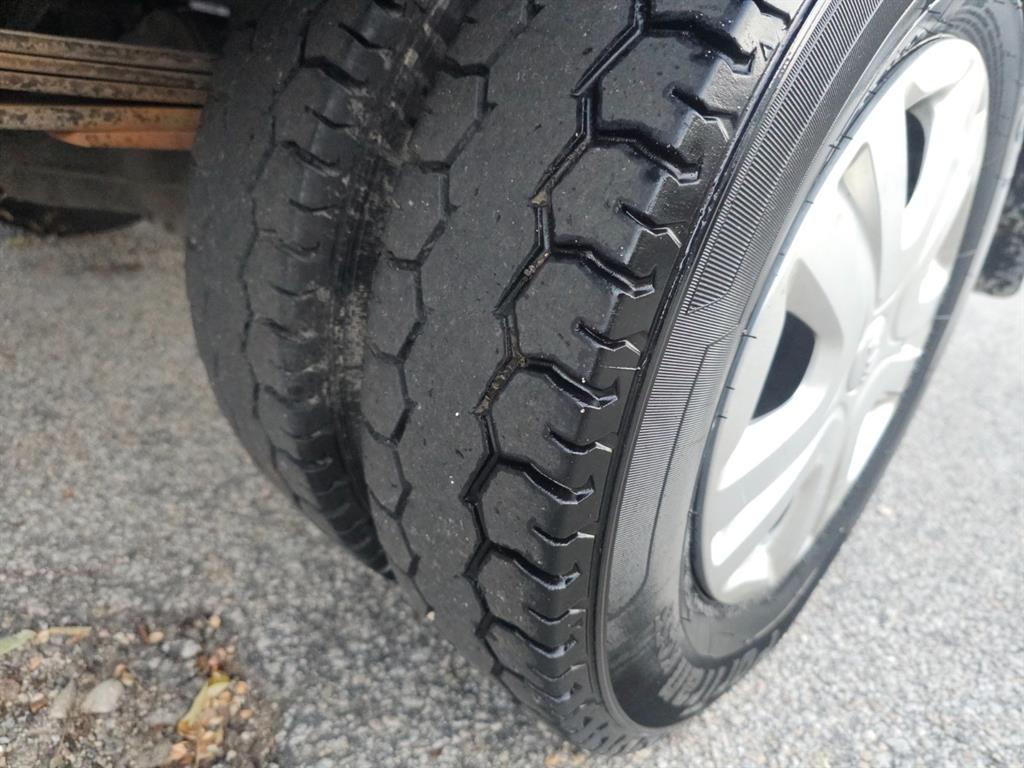 기아 봉고3 1톤 표준탑 19