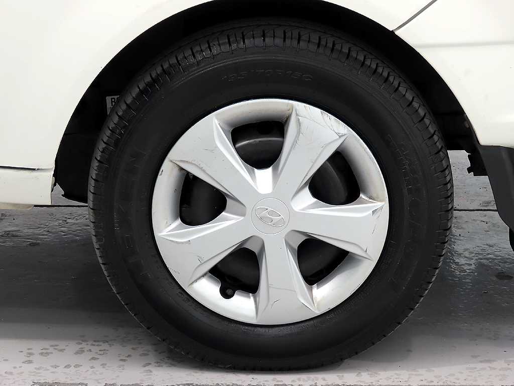 현대 포터2 1톤 카고 슈퍼캡 장축 18