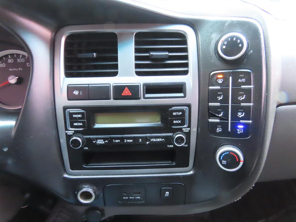 현대 포터2 1톤 포장탑 슈퍼캡 장축 13