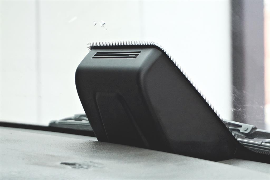 현대 포터2 1톤 카고 10