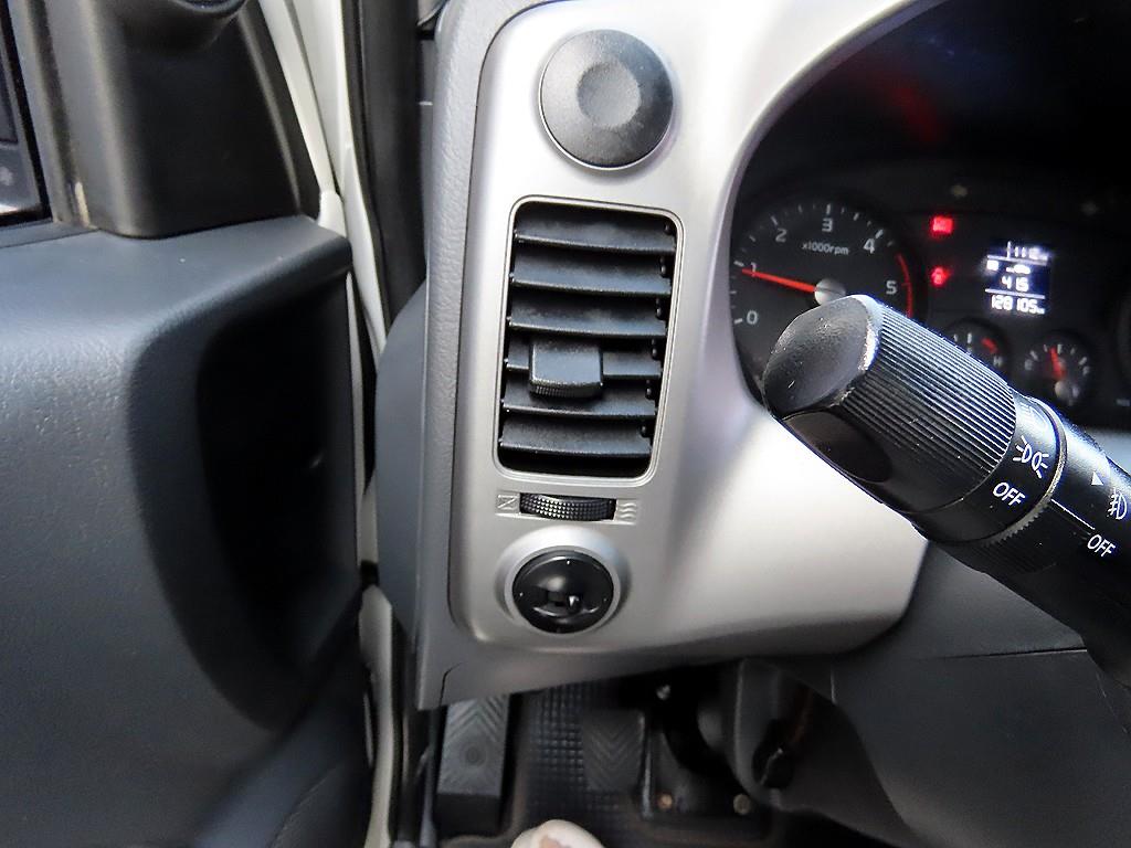 기아 봉고3 1.2톤 표준탑 12