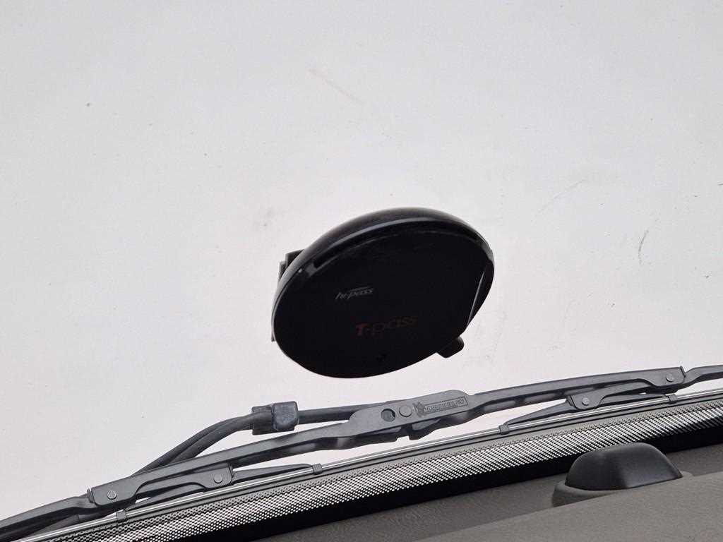 현대 포터2 1톤 카고 11