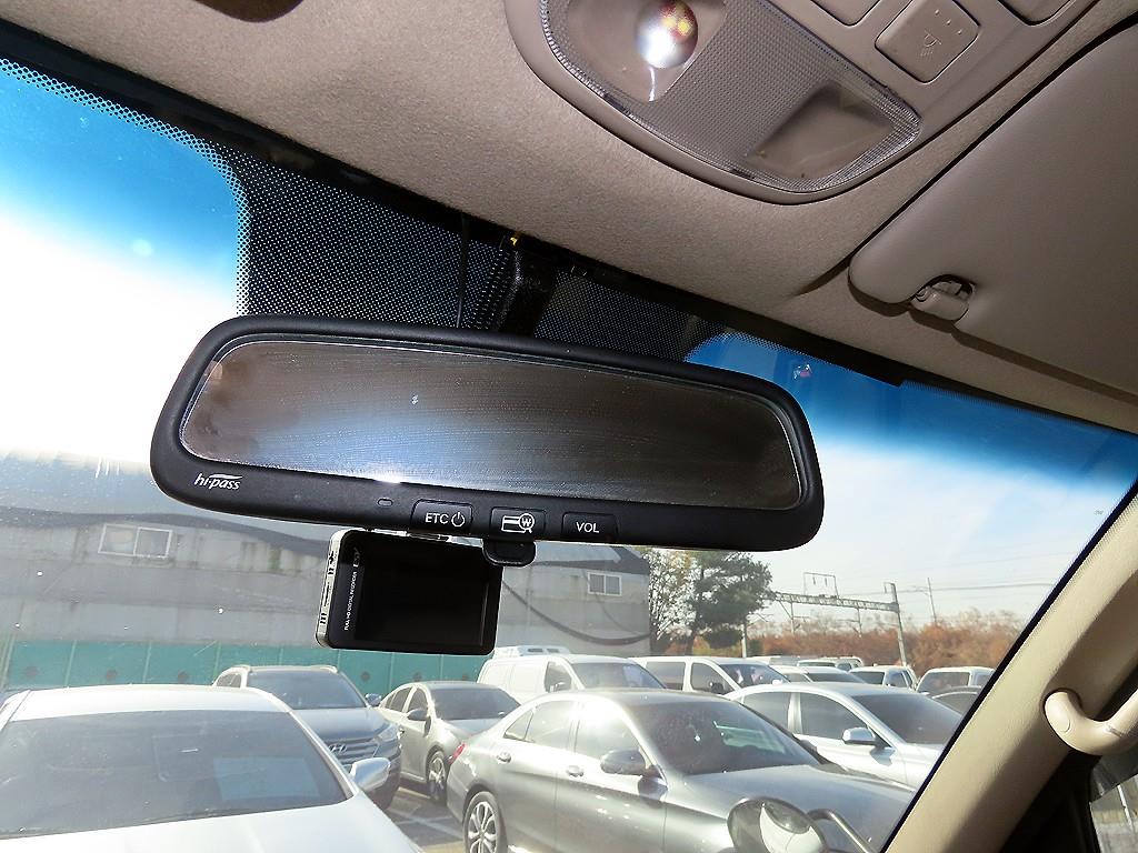 현대 포터2 1톤 윙바디 11