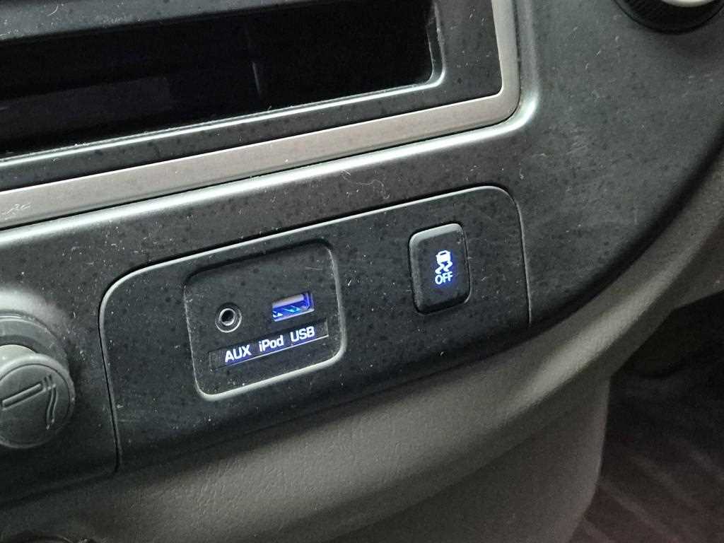 현대 포터2 1톤 카고 12