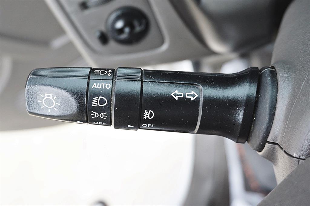 현대 포터2 1톤 카고 14