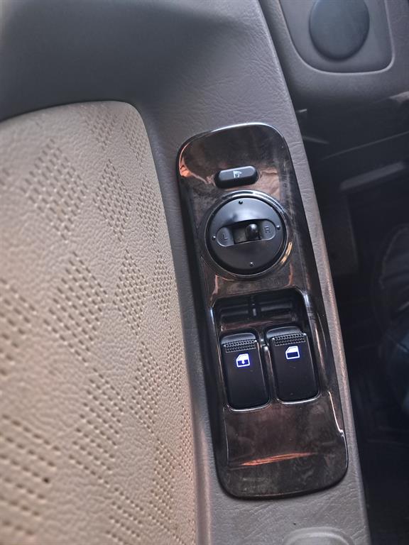 현대 포터2 1톤 카고 전기 11