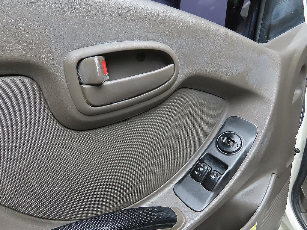 현대 포터2 1톤 저상탑 10