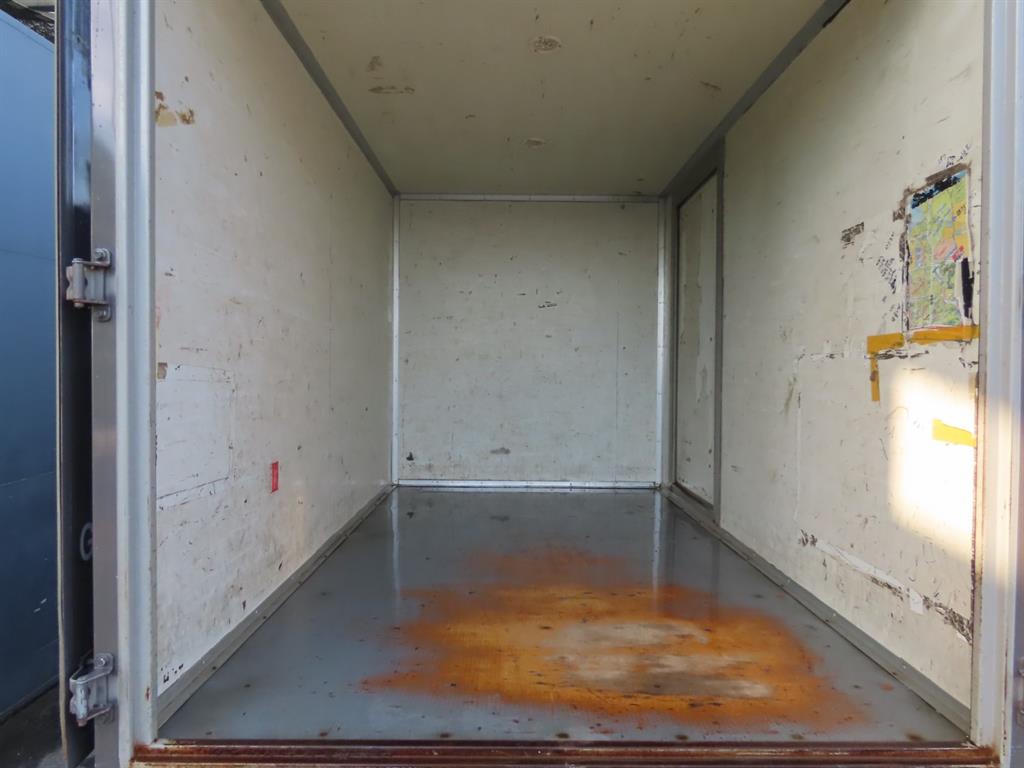 현대 포터2 1톤 표준탑 6