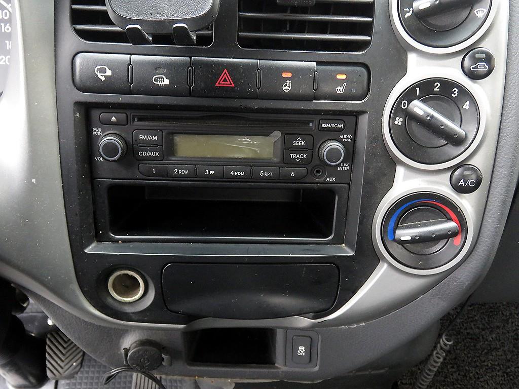 기아 봉고3 1톤 카고 13