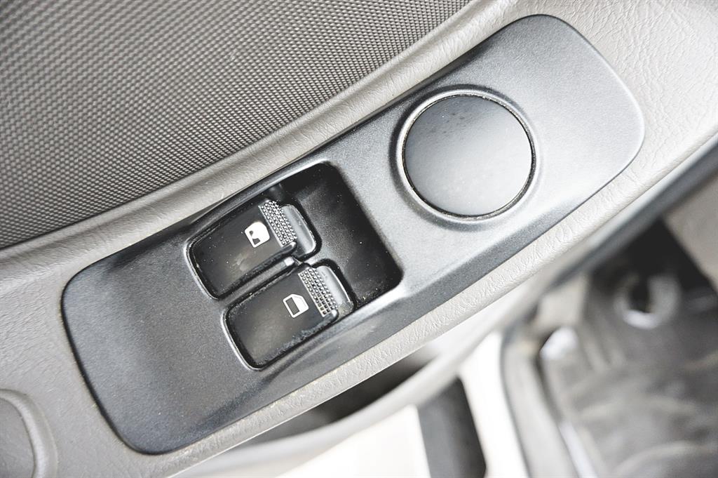 현대 포터2 1톤 카고 16