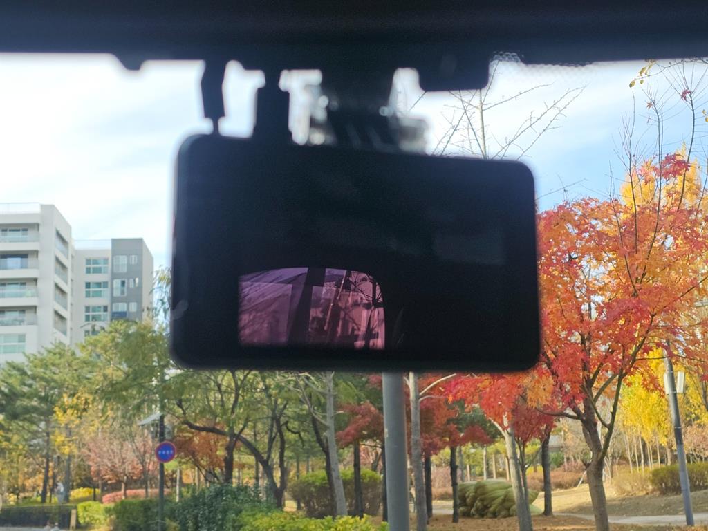 현대 포터2 1톤 카고 14