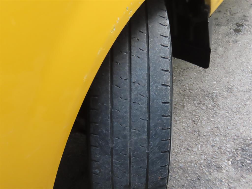 현대 포터2 1톤 표준탑 18