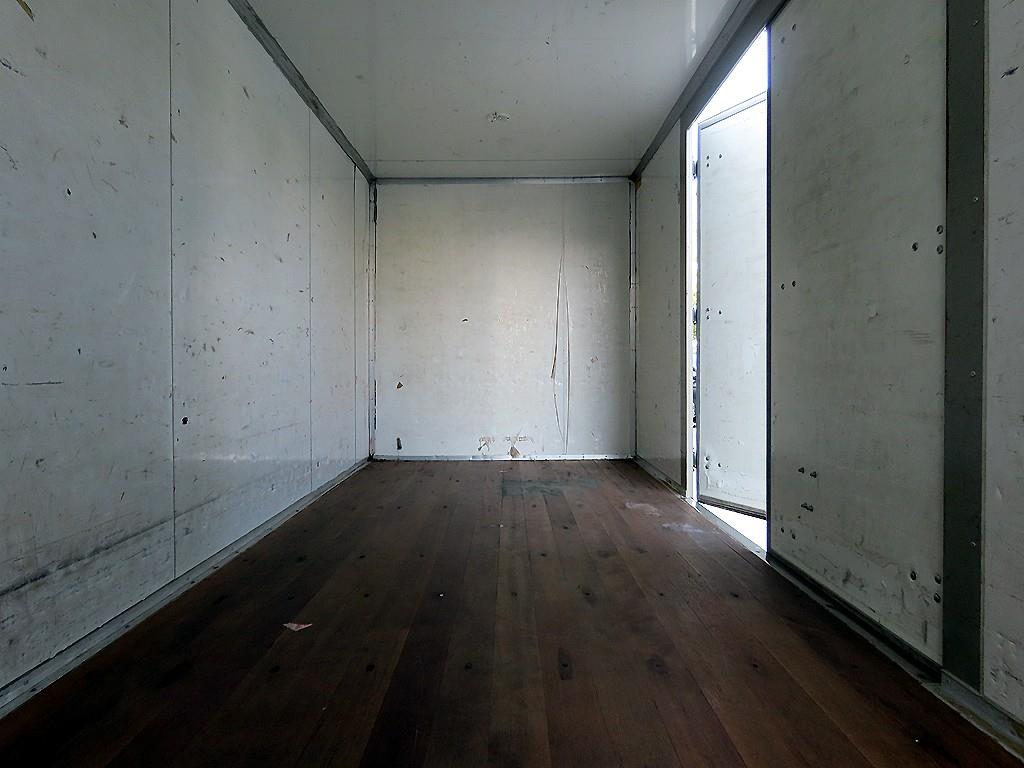 기아 봉고3 1.2톤 표준탑 4