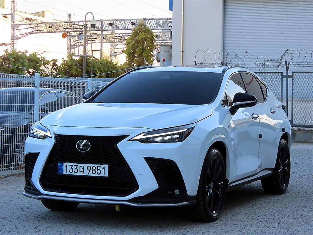 국산차 리스트 차량 이미지