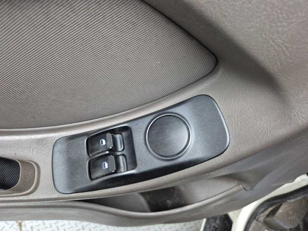 현대 포터2 1톤 카고 13