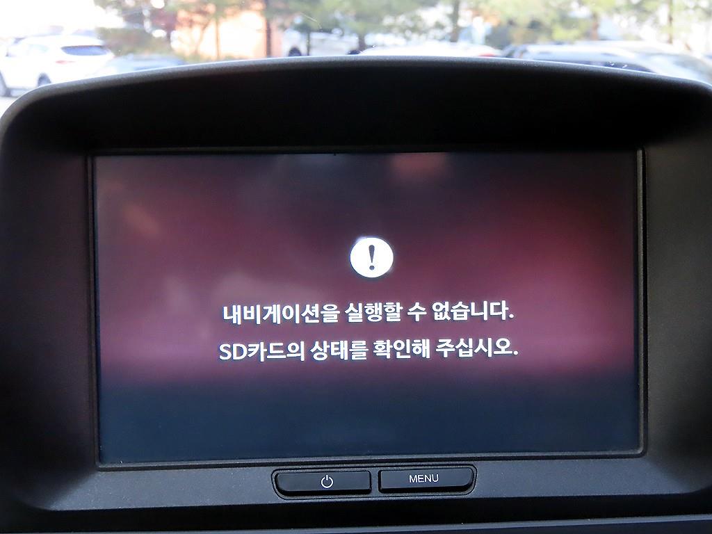 기아 봉고3 1.2톤 윙바디 14