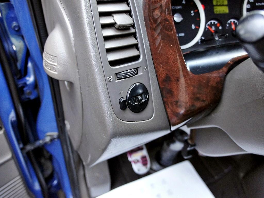 현대 포터2 1톤 카고 14