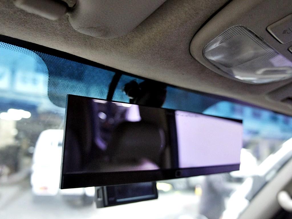 현대 포터2 1톤 카고 11