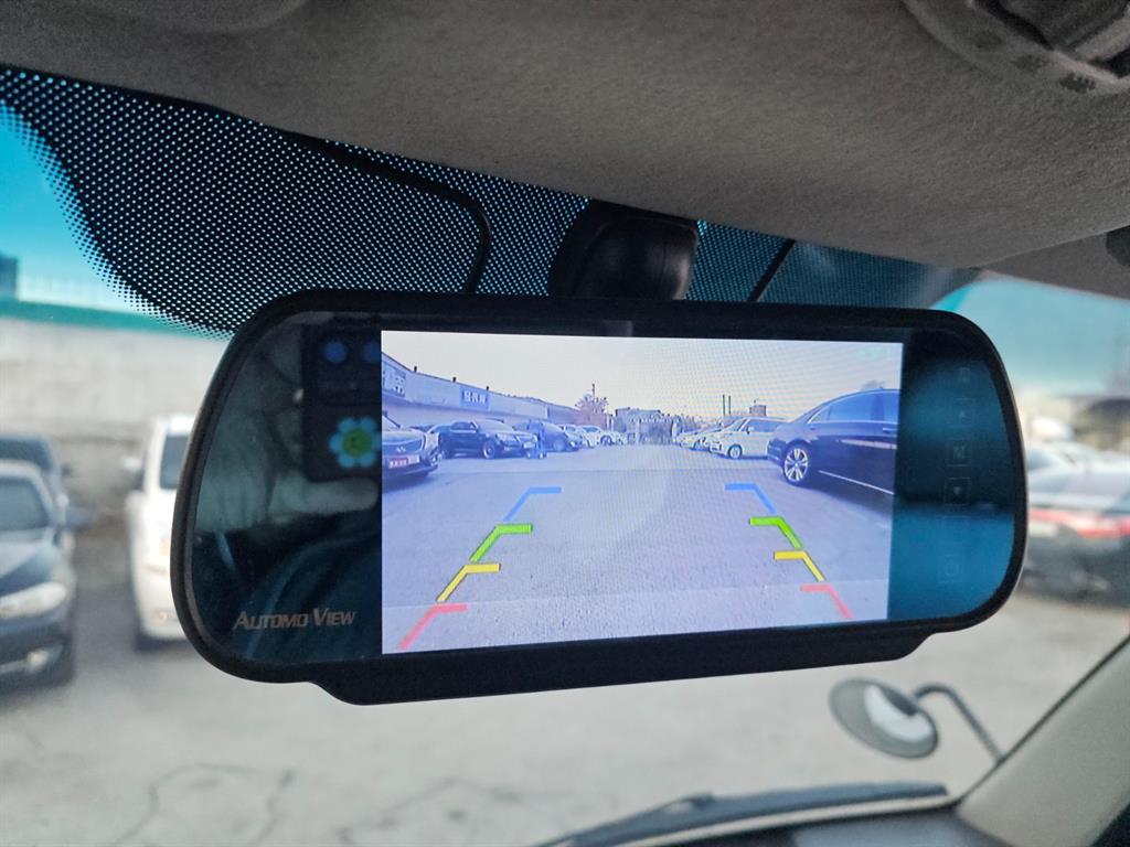 기아 봉고3 1톤 표준탑 12