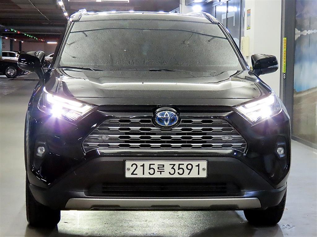 국산차 리스트 차량 이미지