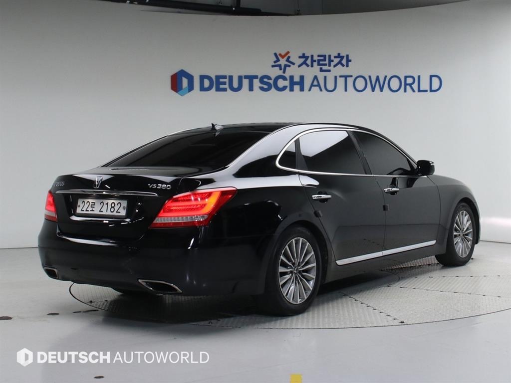 국산차 리스트 차량 이미지