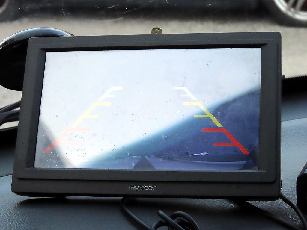 기아 봉고3 1.2톤 표준탑 16