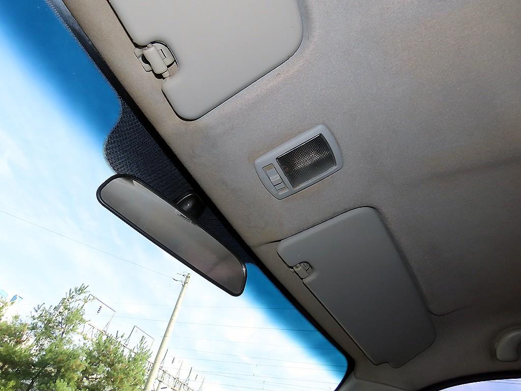 기아 봉고3 1톤 카고 13