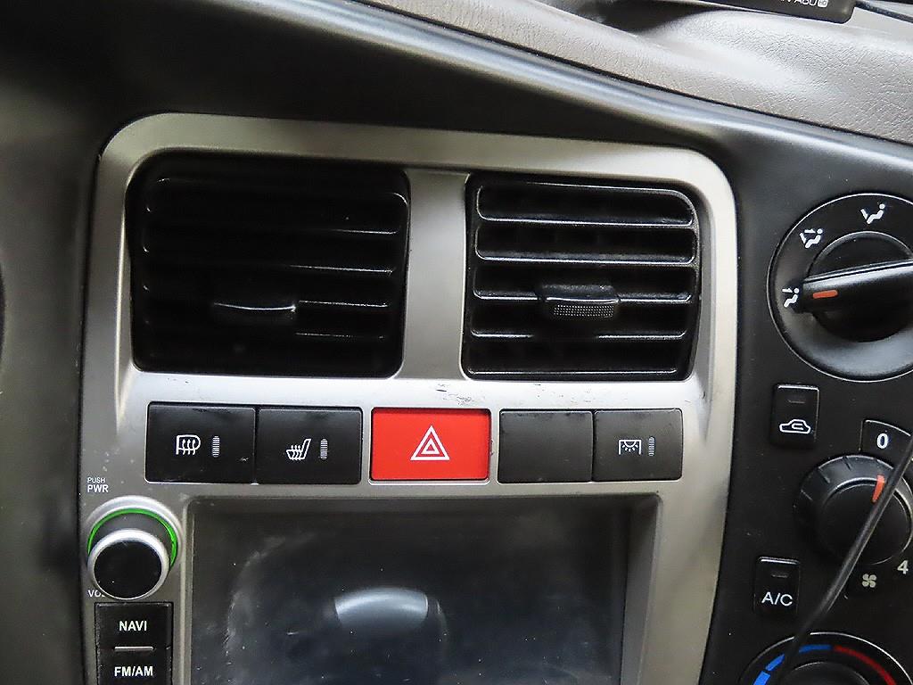 현대 포터2 1톤 저상탑 17