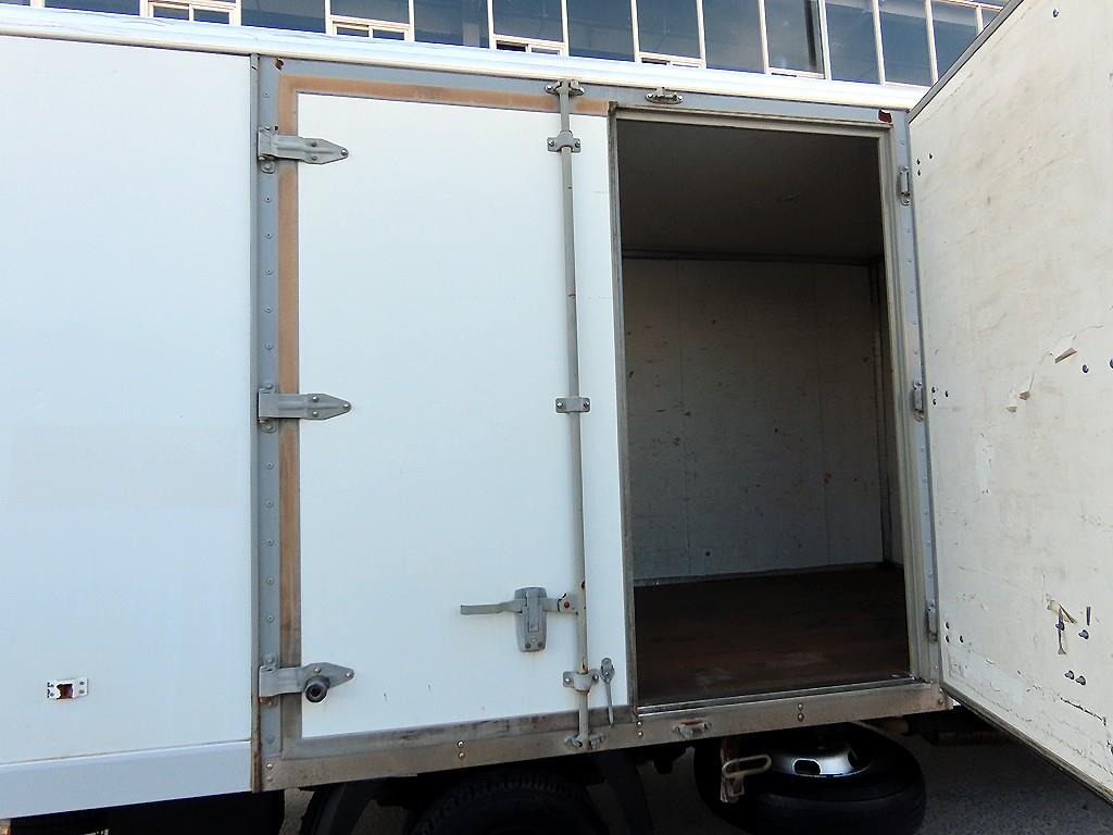 기아 봉고3 1.2톤 표준탑 5